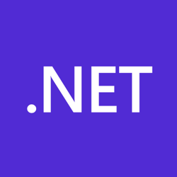 dotnet-maui