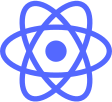 react-native